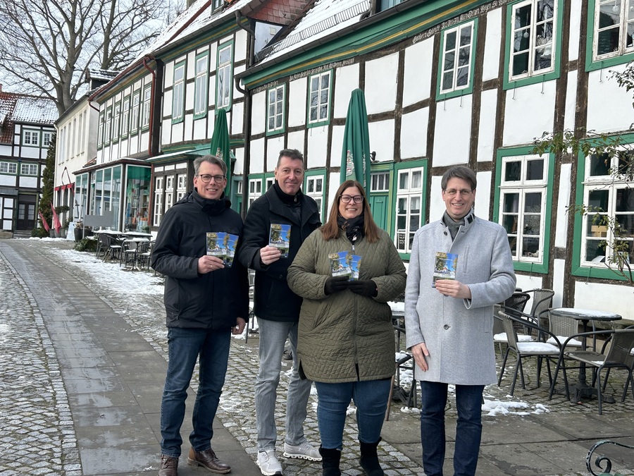 Foto: Landkreis Osnabrück