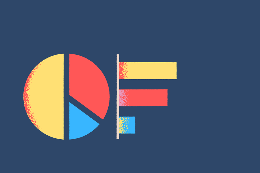 https://pixabay.com/de/illustrations/analyse-daten-diagramm-graph-6993340/