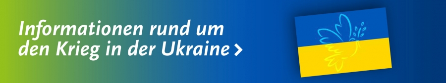 Infos zur Ukraine