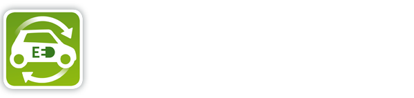 Logo Carsharing web 600