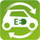 E-Carsharing