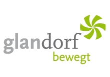 Glandorfer Logo
