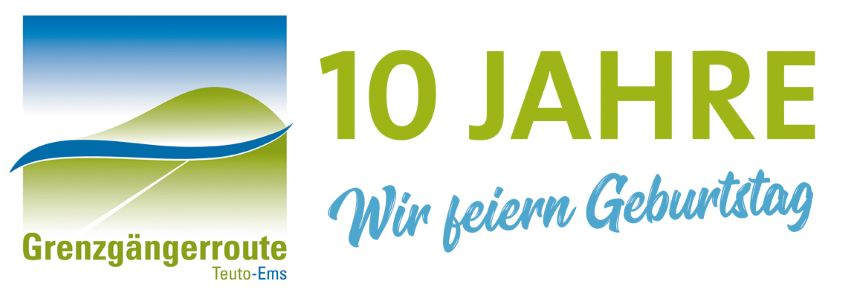 GGR_10Jahre