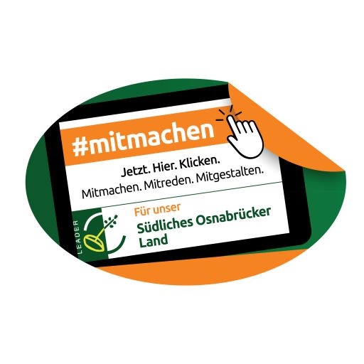 Mitmachen_Button_SOL