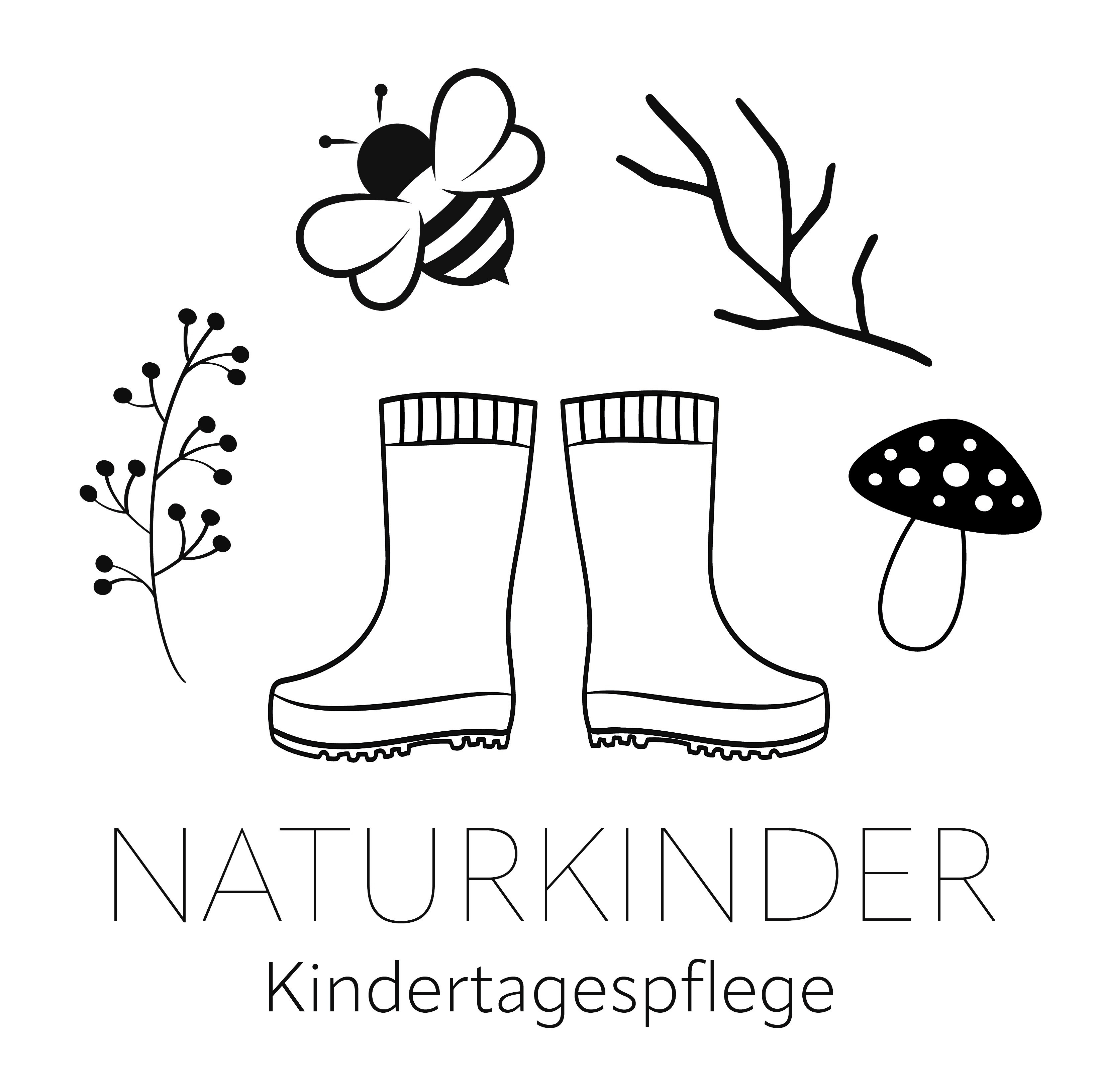 Logo Nina Rottmann