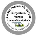 Logo Bürgerbus