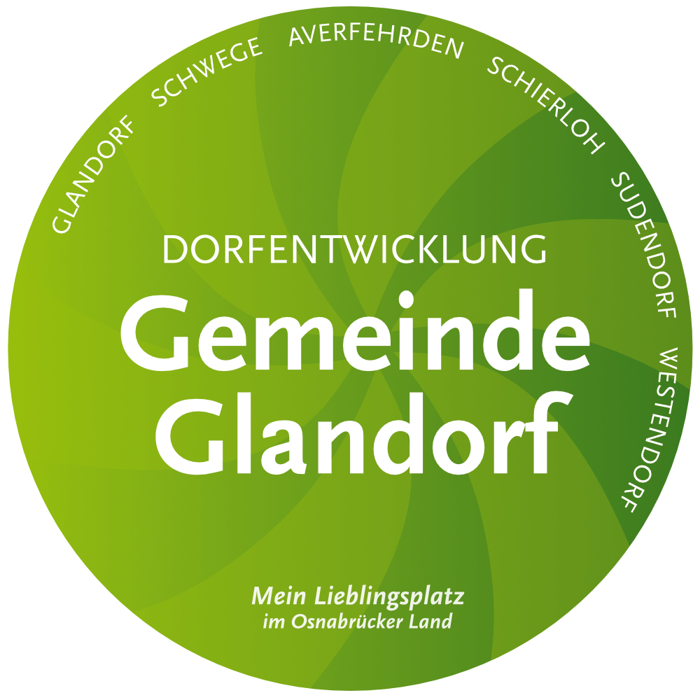 Dorfentwicklung Glandorf